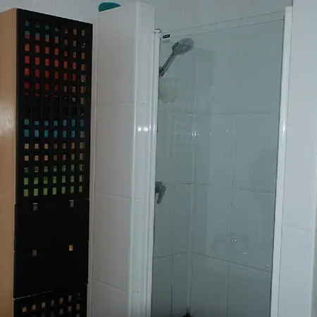 Orinocoheatable Poolfree Wifibbq Villa *