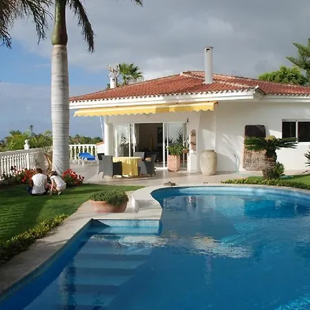 Orinocoheatable Poolfree Wifibbq Santa Úrsula