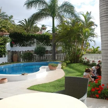 Villa Orinocoheatable Poolfree Wifibbq