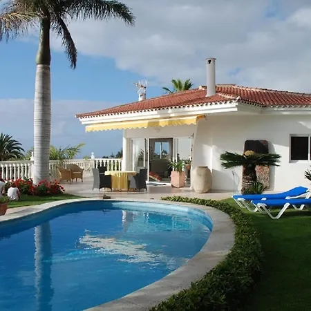 Orinocoheatable Poolfree Wifibbq Santa Úrsula