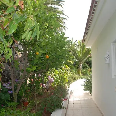 Orinocoheatable Poolfree Wifibbq Villa