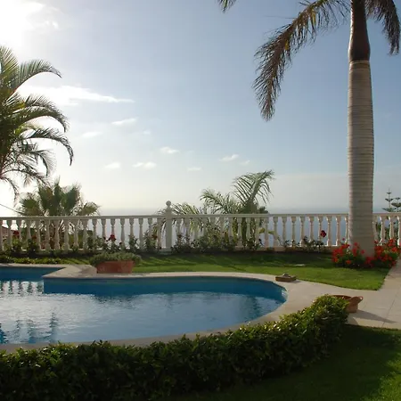 Villa Orinocoheatable Poolfree Wifibbq *