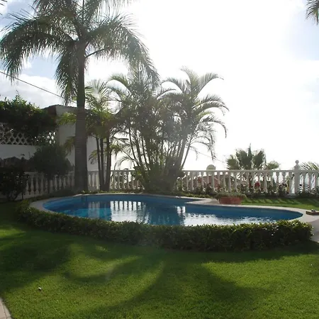 Villa Orinocoheatable Poolfree Wifibbq *