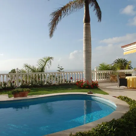 Orinocoheatable Poolfree Wifibbq Villa *
